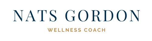 Nats Gordon Text Only Logo v3