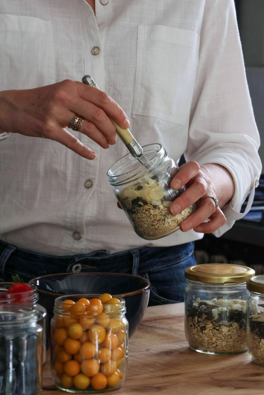 Screenshot 2025-12-08 223635