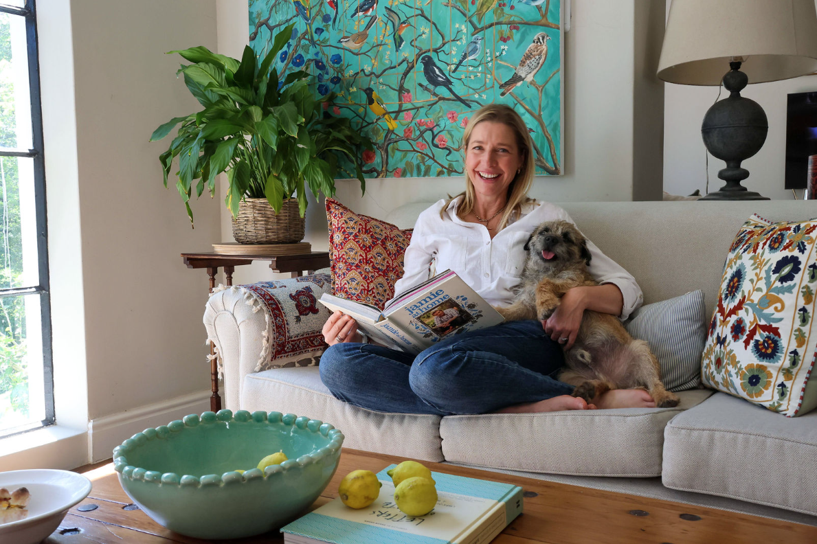 Screenshot 2025-12-08 223947