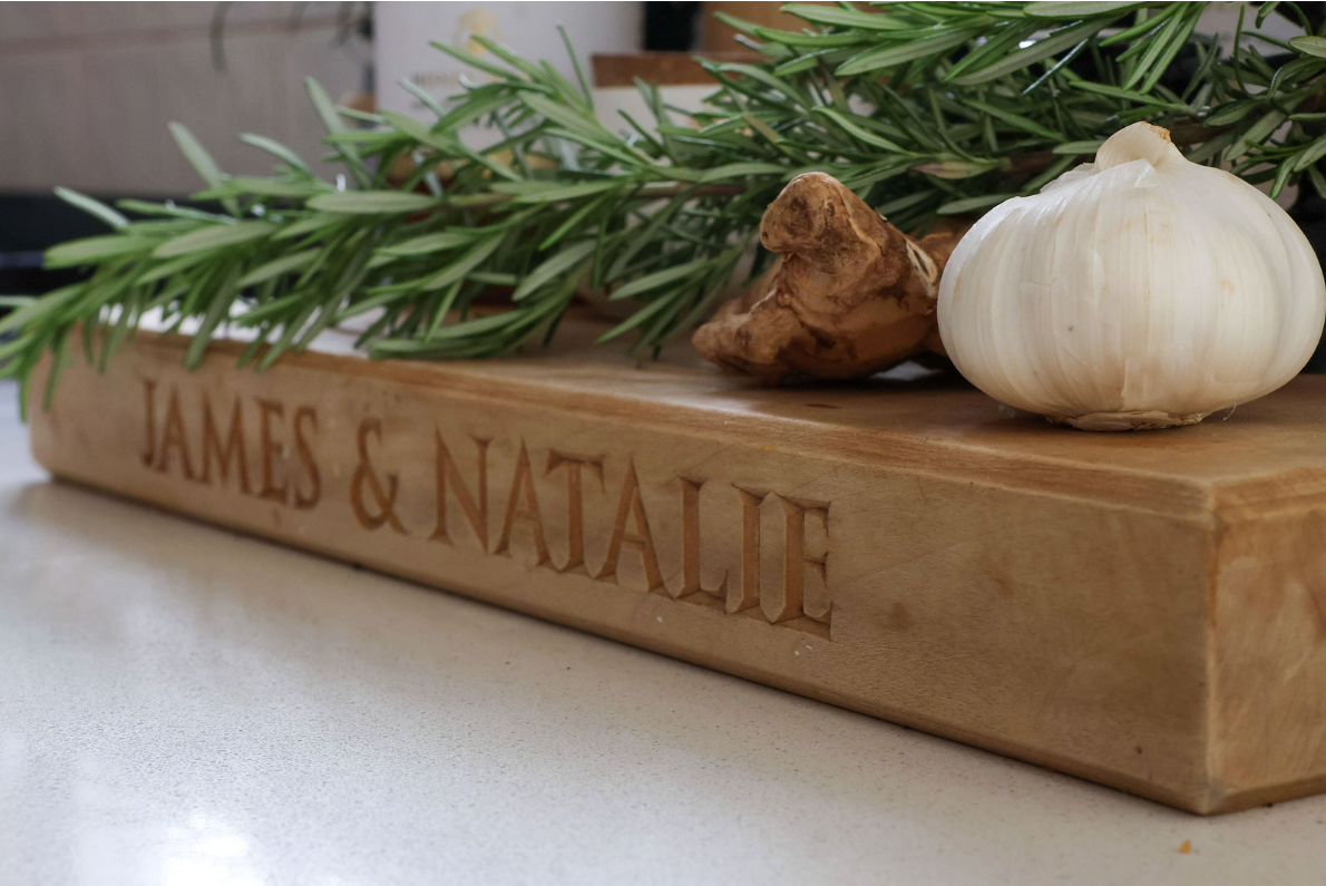 Screenshot 2025-12-08 224029