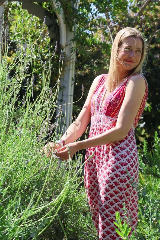 Screenshot 2025-12-08 225743